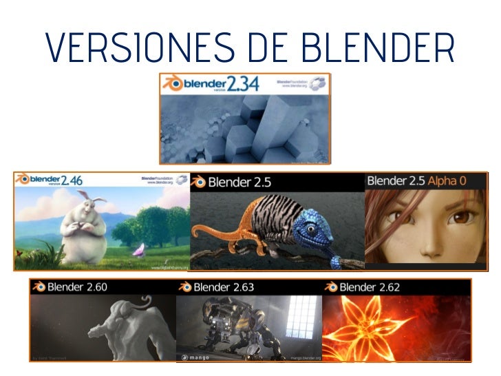 TÉLÉCHARGER BLENDER 2.63 EN FRANÇAIS EN 2.63 TÉLÉCHARGER FRANÇAIS BLENDER